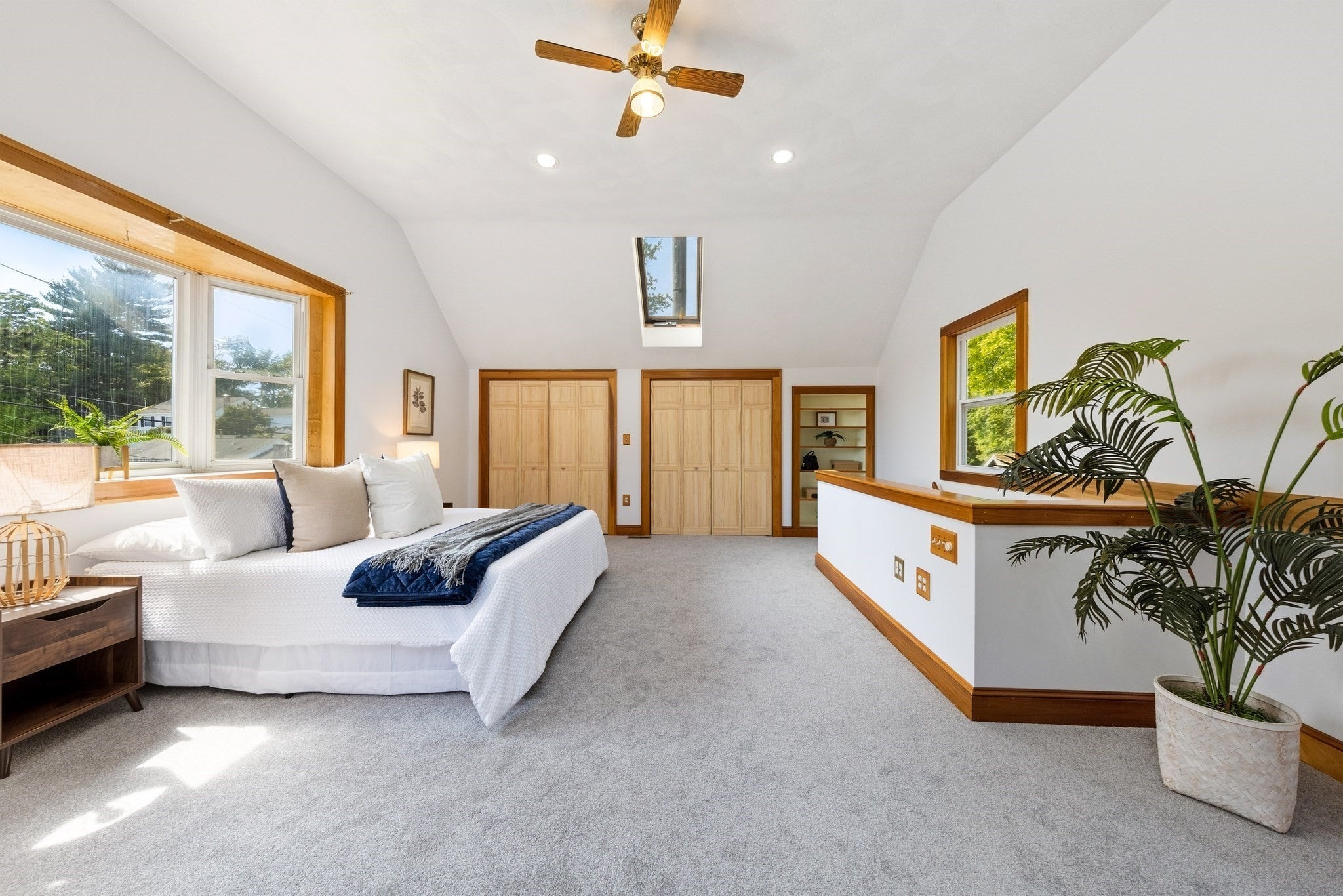 15 Friendship St, Billerica, MA, 15 Friendship St, Billerica, MA Photo #13