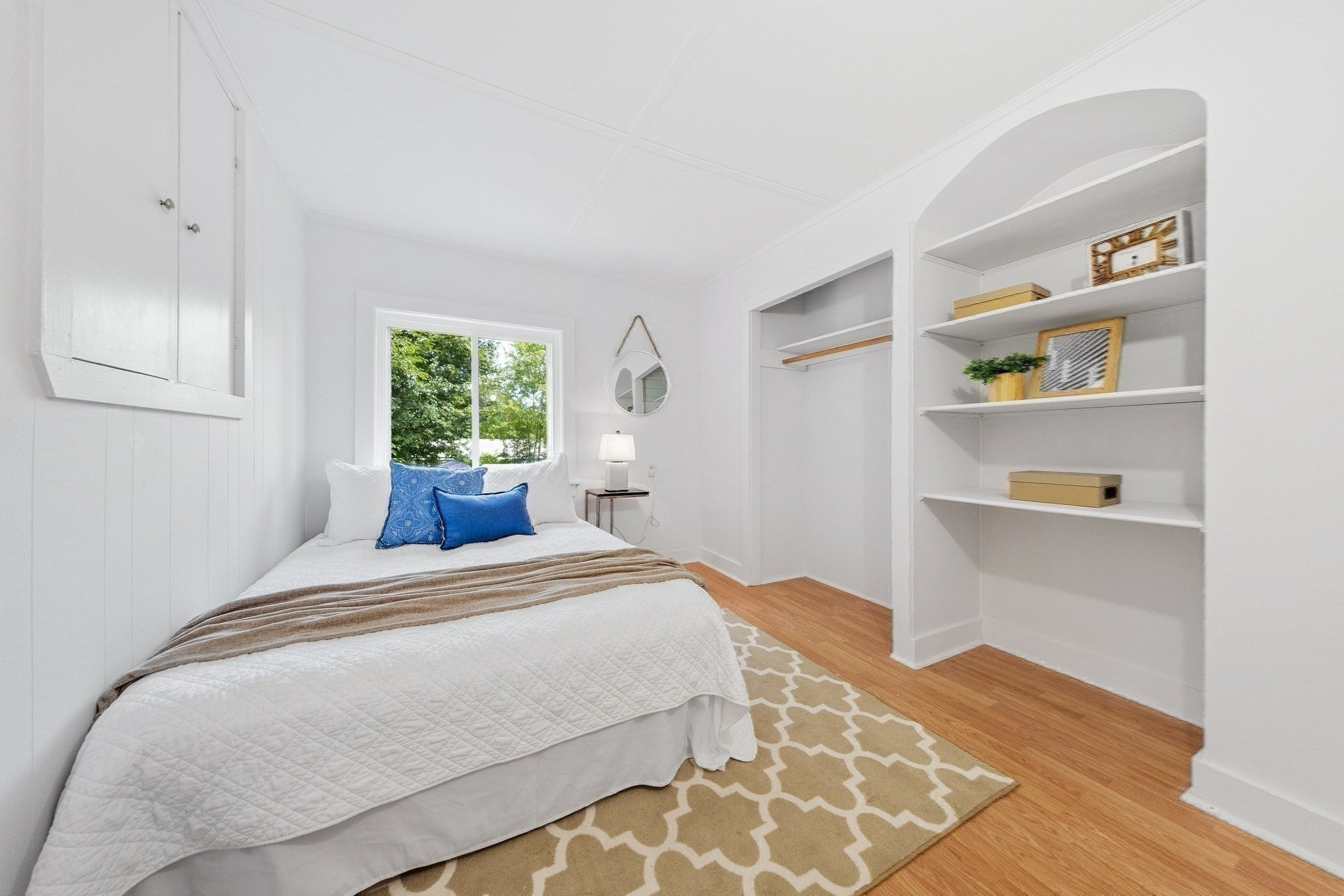 15 Friendship St, Billerica, MA, 15 Friendship St, Billerica, MA Photo #22