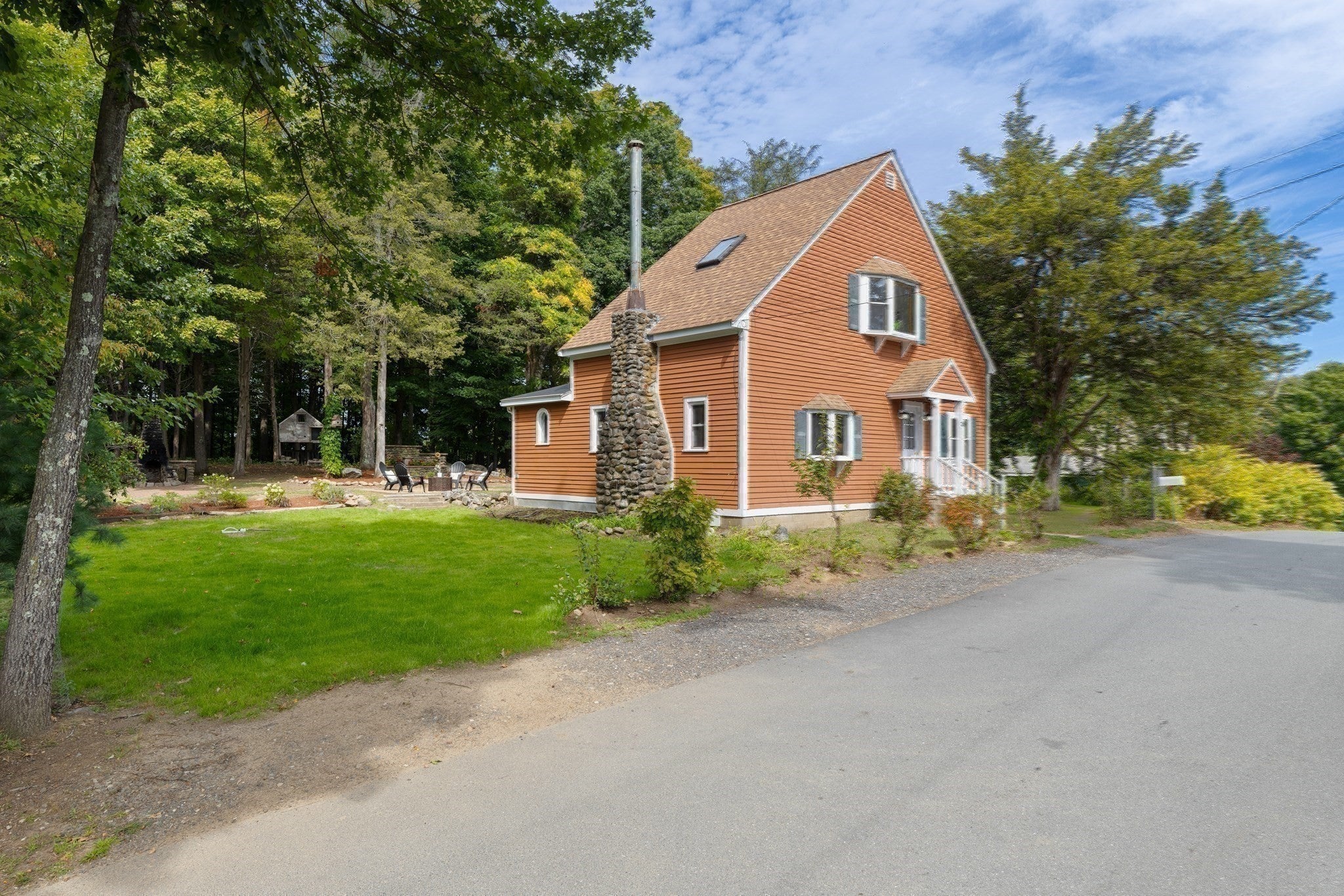 15 Friendship St, Billerica, MA, 15 Friendship St, Billerica, MA Photo #31