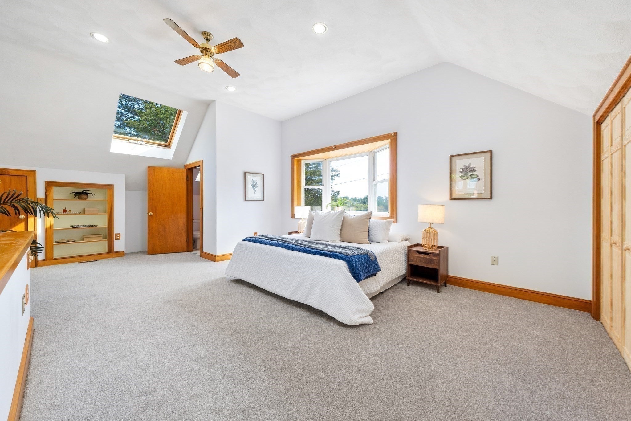 15 Friendship St, Billerica, MA, 15 Friendship St, Billerica, MA Photo #12