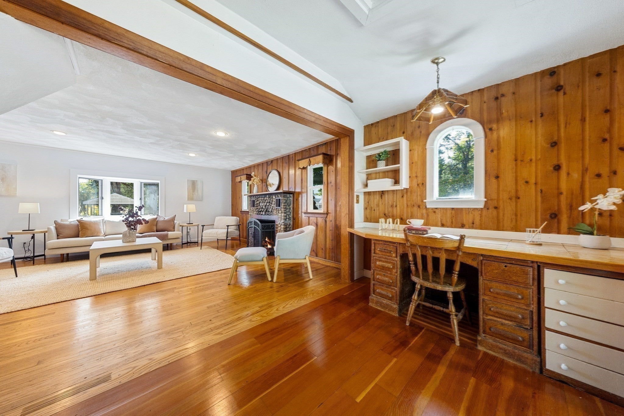 15 Friendship St, Billerica, MA, 15 Friendship St, Billerica, MA Photo #10