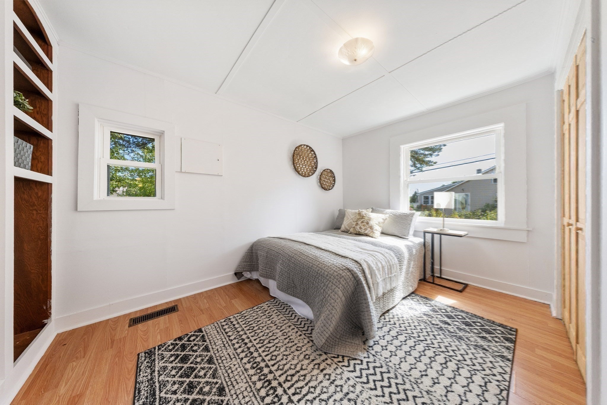 15 Friendship St, Billerica, MA, 15 Friendship St, Billerica, MA Photo #21