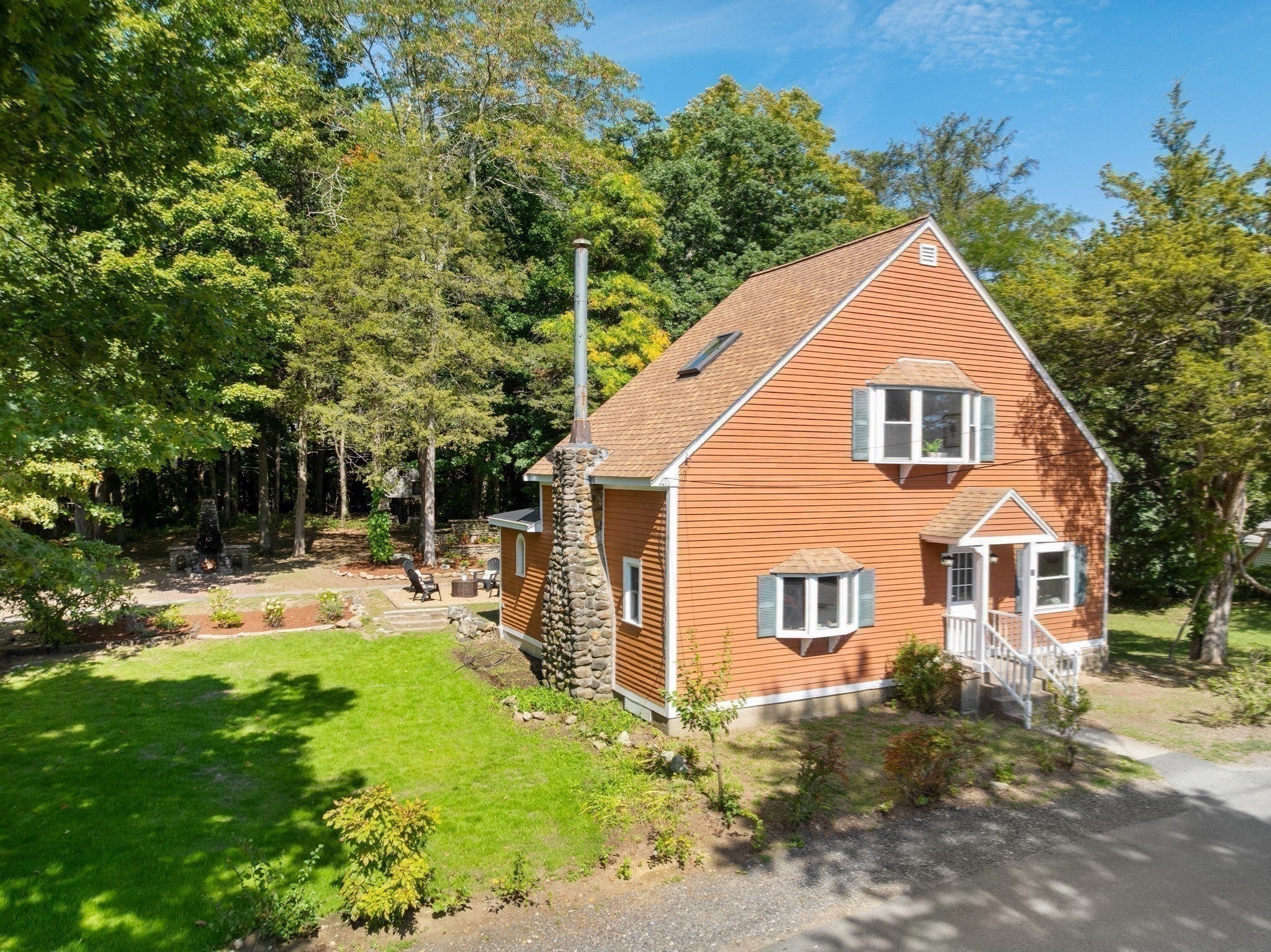 15 Friendship St, Billerica, MA, 15 Friendship St, Billerica, MA Photo #35