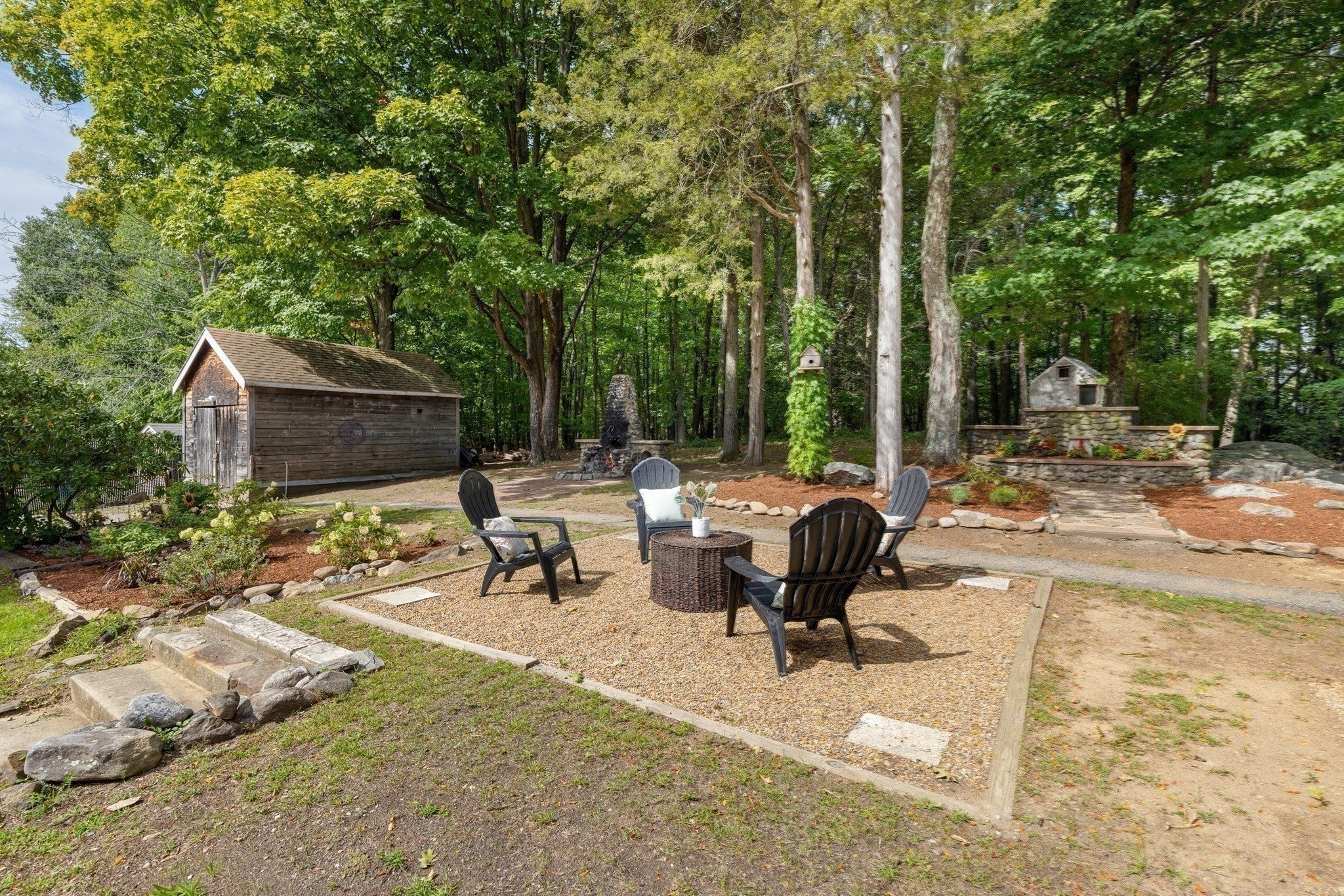 15 Friendship St, Billerica, MA, 15 Friendship St, Billerica, MA Photo #29