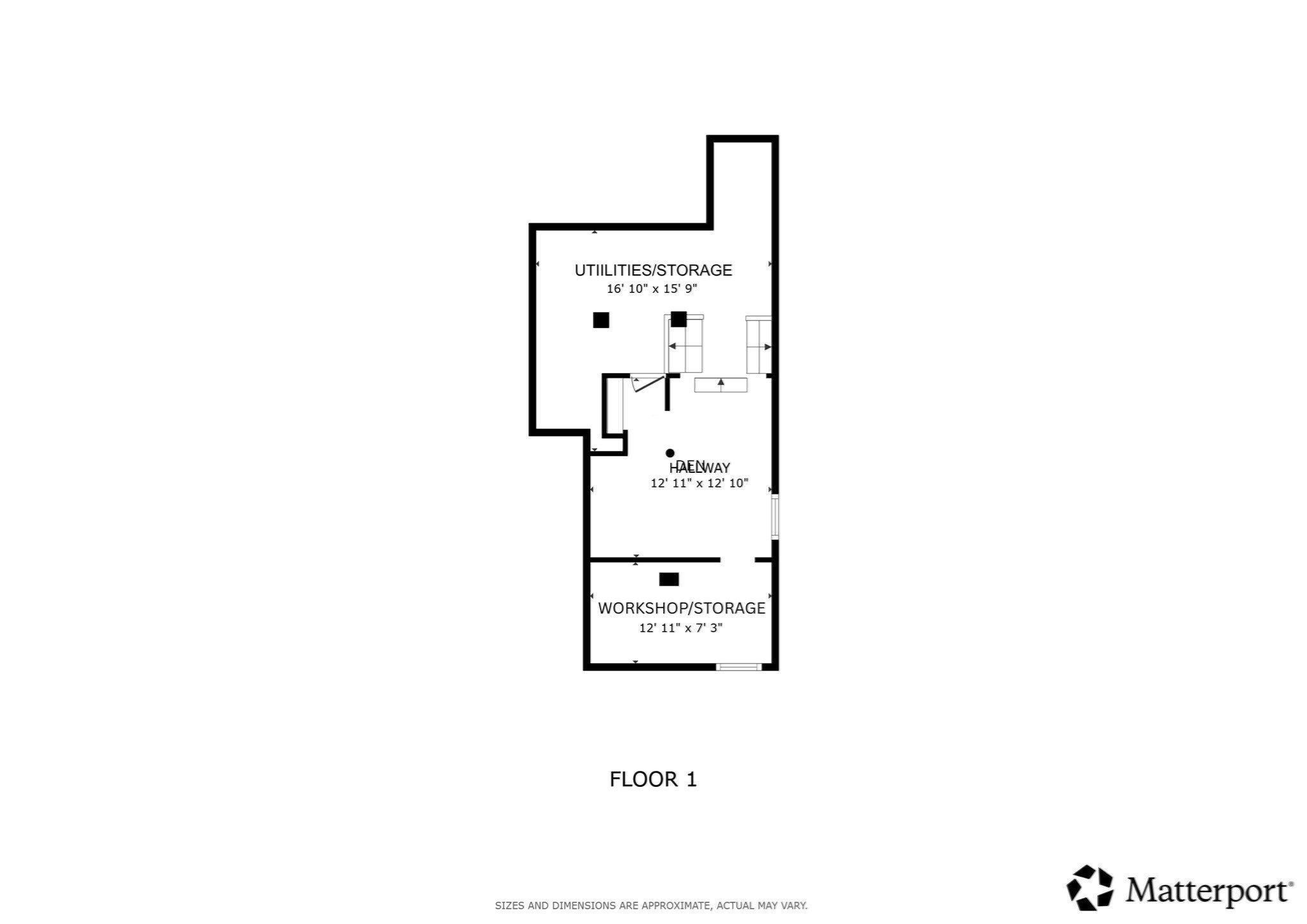 15 Friendship St, Billerica, MA, 15 Friendship St, Billerica, MA Photo #42