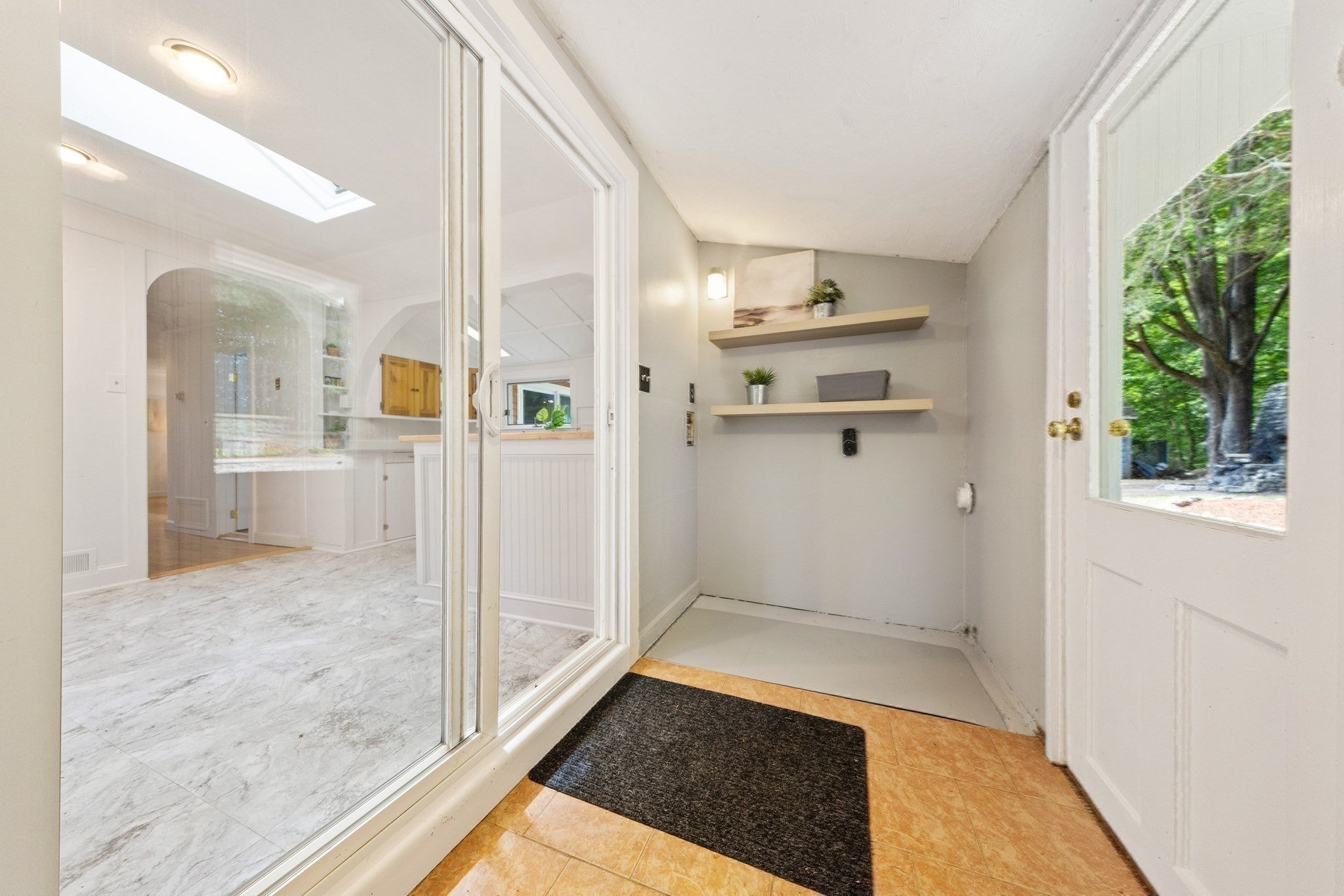 15 Friendship St, Billerica, MA, 15 Friendship St, Billerica, MA Photo #20