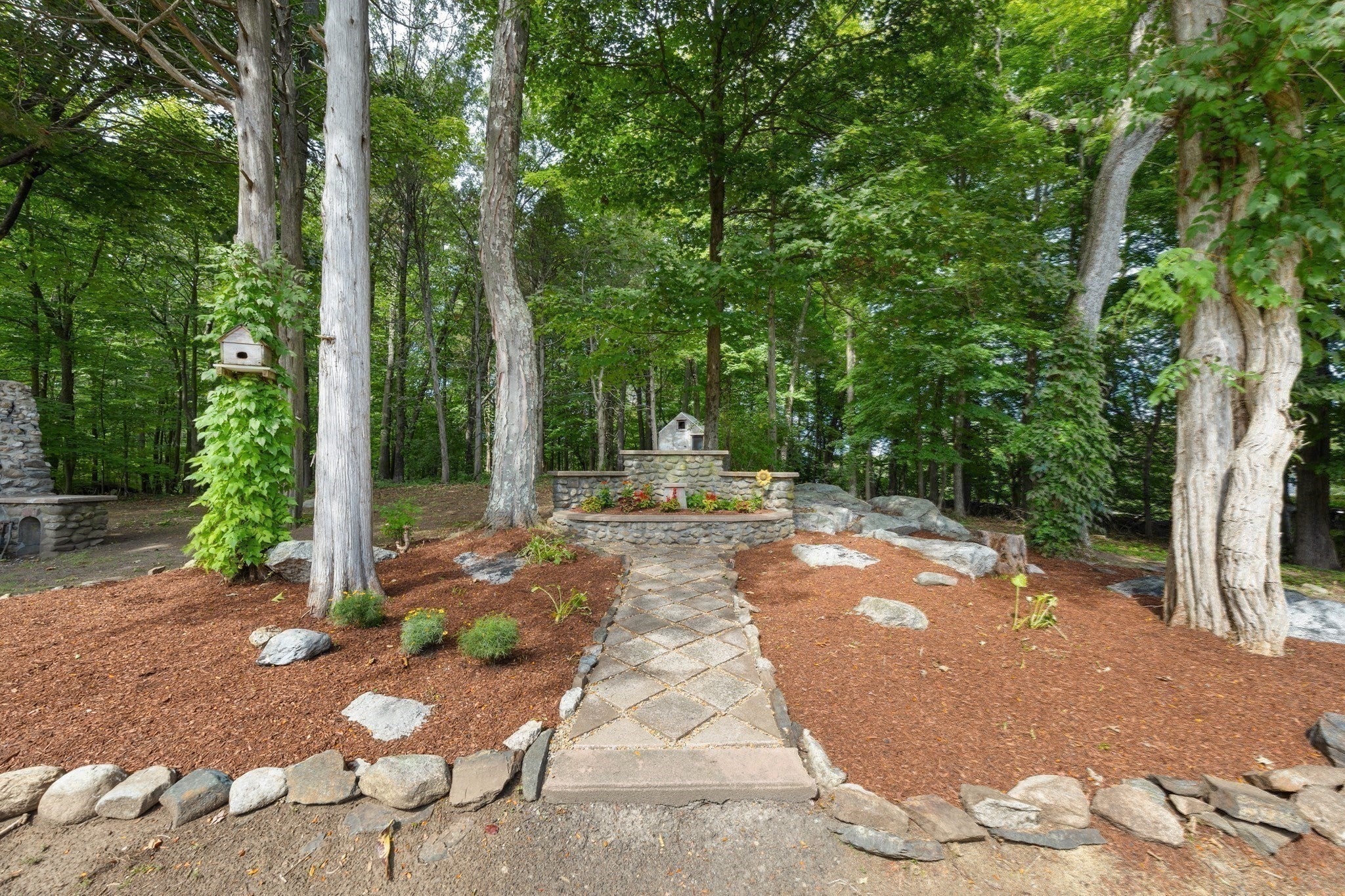 15 Friendship St, Billerica, MA, 15 Friendship St, Billerica, MA Photo #28