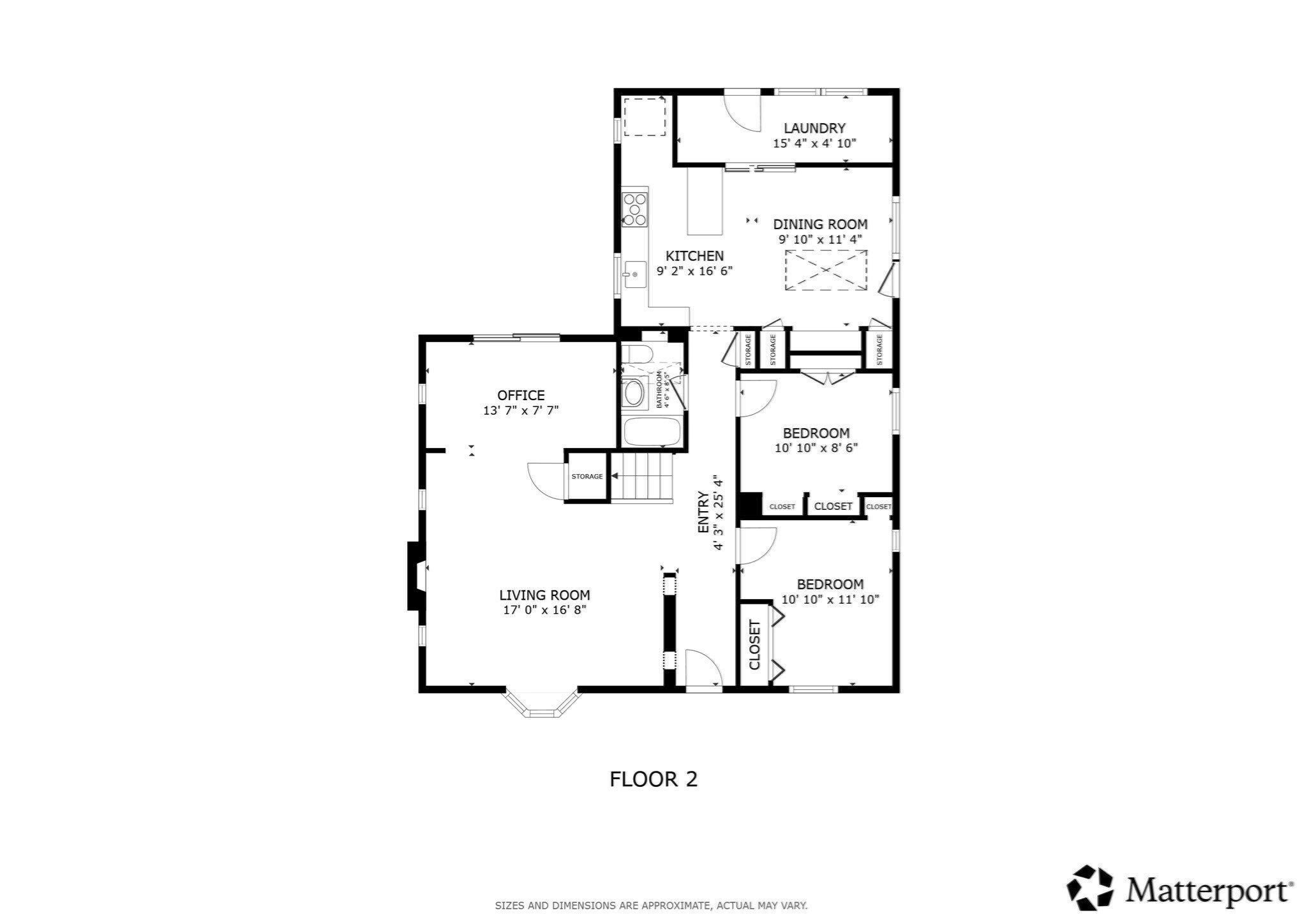 15 Friendship St, Billerica, MA, 15 Friendship St, Billerica, MA Photo #40