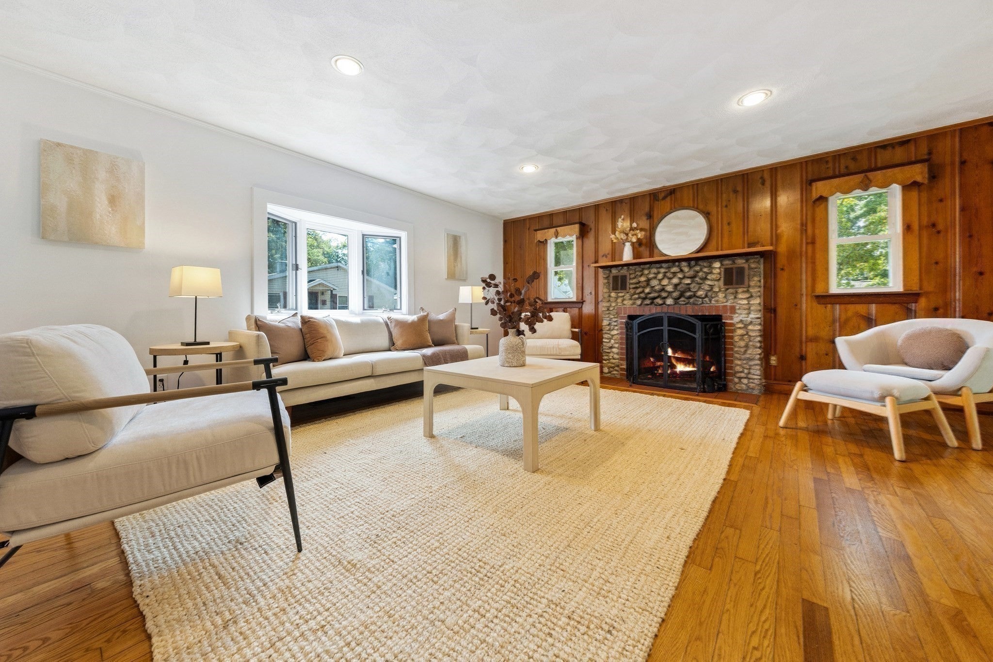 15 Friendship St, Billerica, MA, 15 Friendship St, Billerica, MA Photo #7