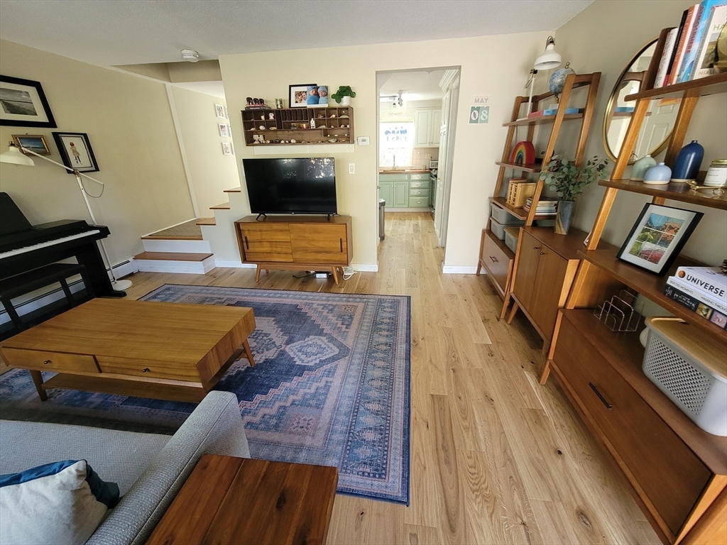 27 Norwood Avenue 2