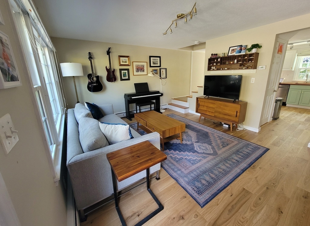 27 Norwood Avenue 2