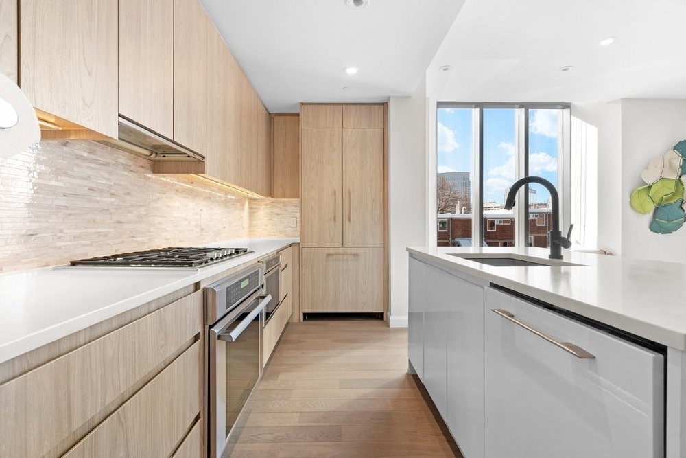140 Shawmut Avenue 3A