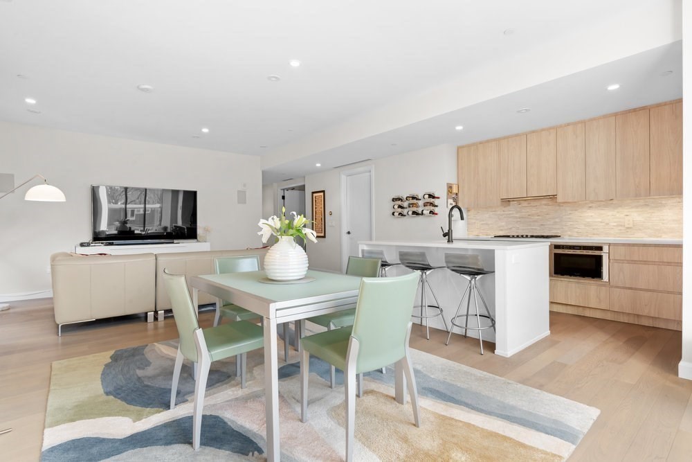 140 Shawmut Avenue 3A