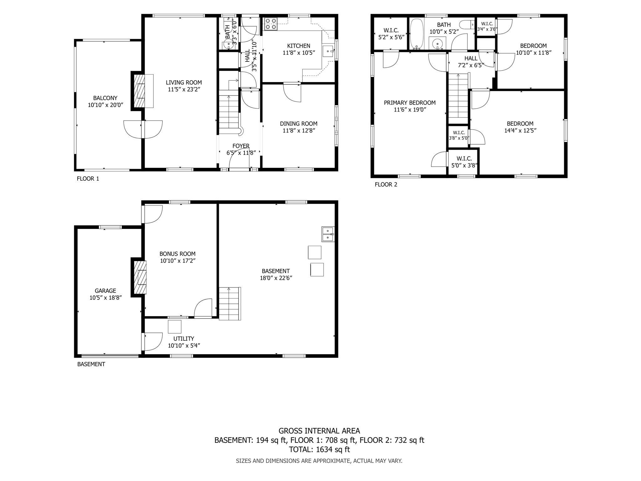 106 Walnut Hill Rd, Newton, MA, 106 Walnut Hill Rd, Newton, MA Photo #10