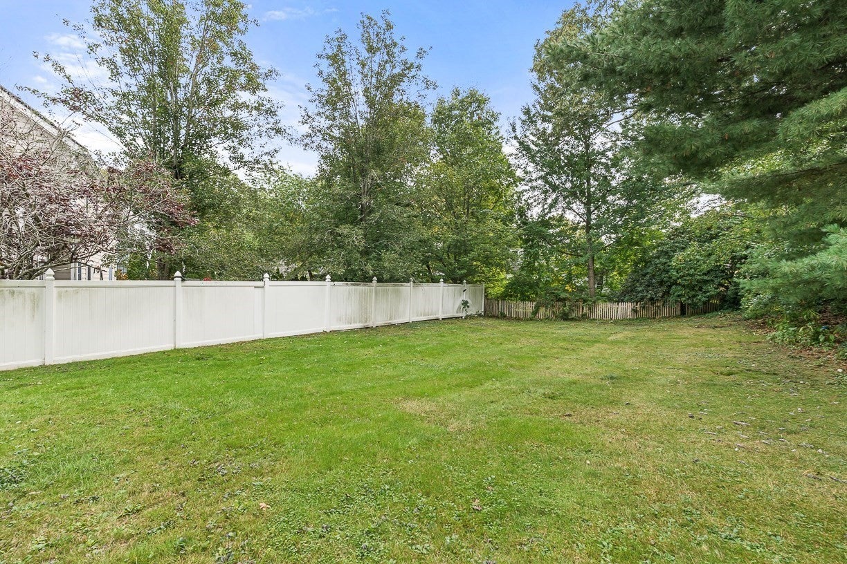 106 Walnut Hill Rd, Newton, MA, 106 Walnut Hill Rd, Newton, MA Photo #6