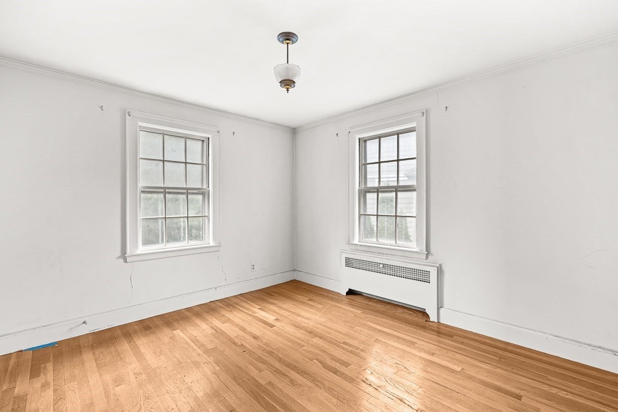 106 Walnut Hill Rd, Newton, MA, 106 Walnut Hill Rd, Newton, MA Photo #9