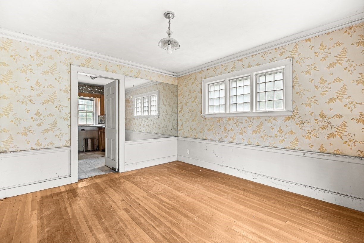 106 Walnut Hill Rd, Newton, MA, 106 Walnut Hill Rd, Newton, MA Photo #8