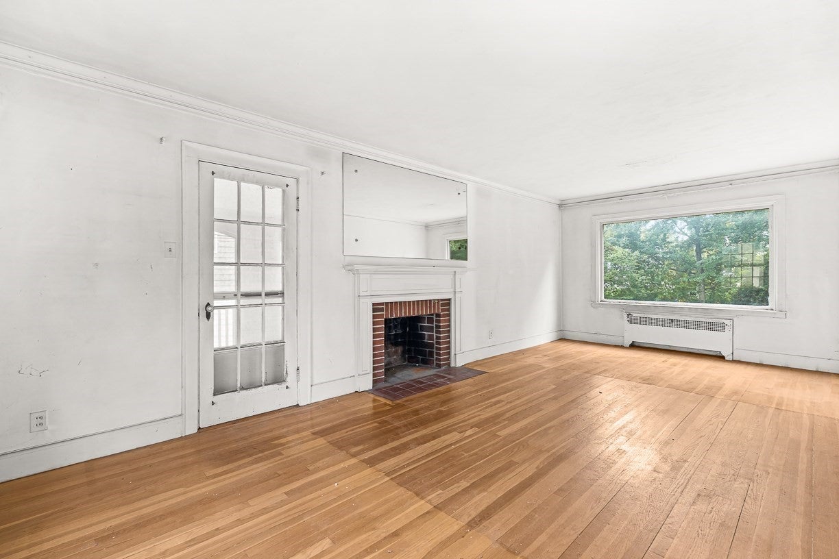 106 Walnut Hill Rd, Newton, MA, 106 Walnut Hill Rd, Newton, MA Photo #7