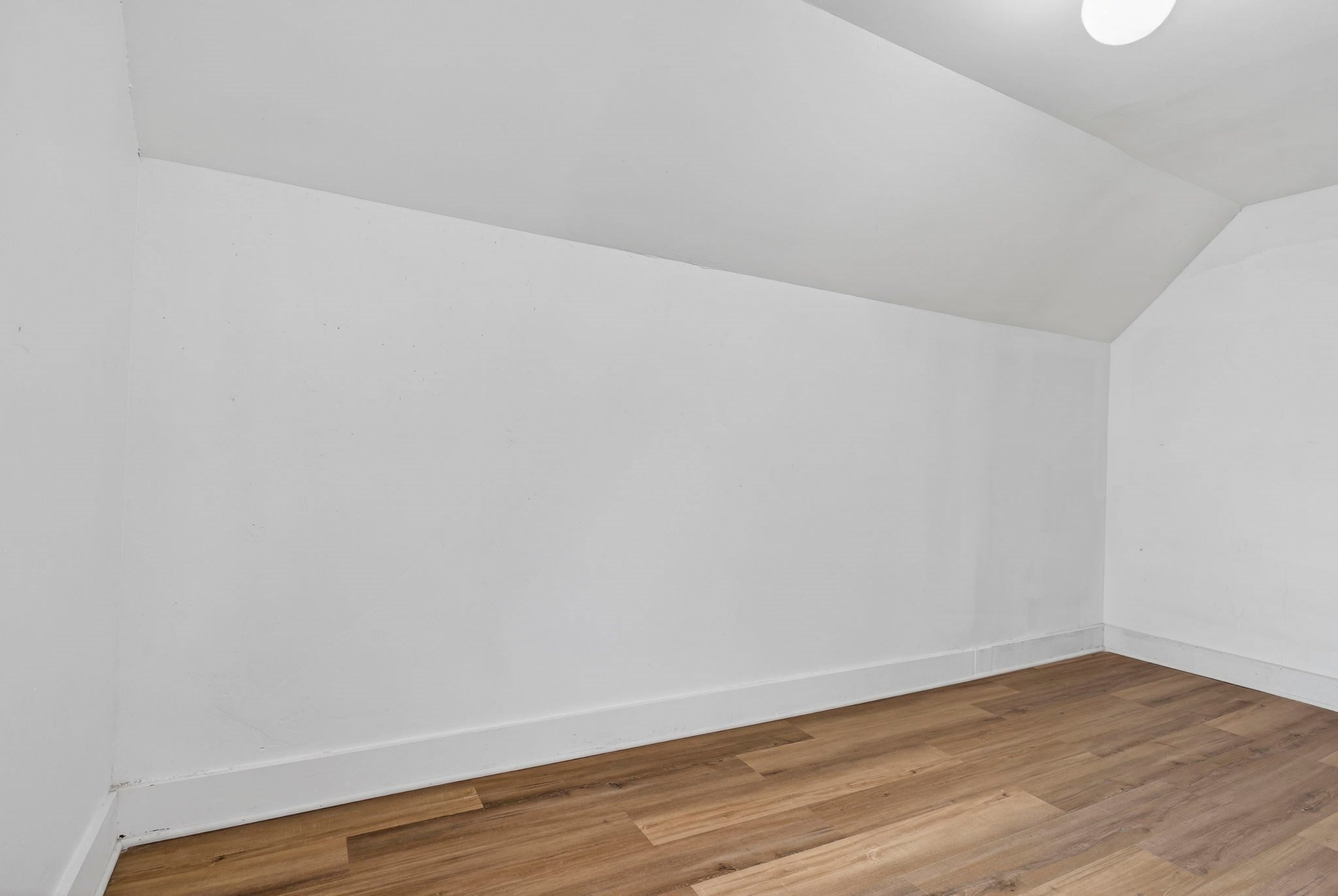 166 Elliot St #2, Newton, MA Photo #14