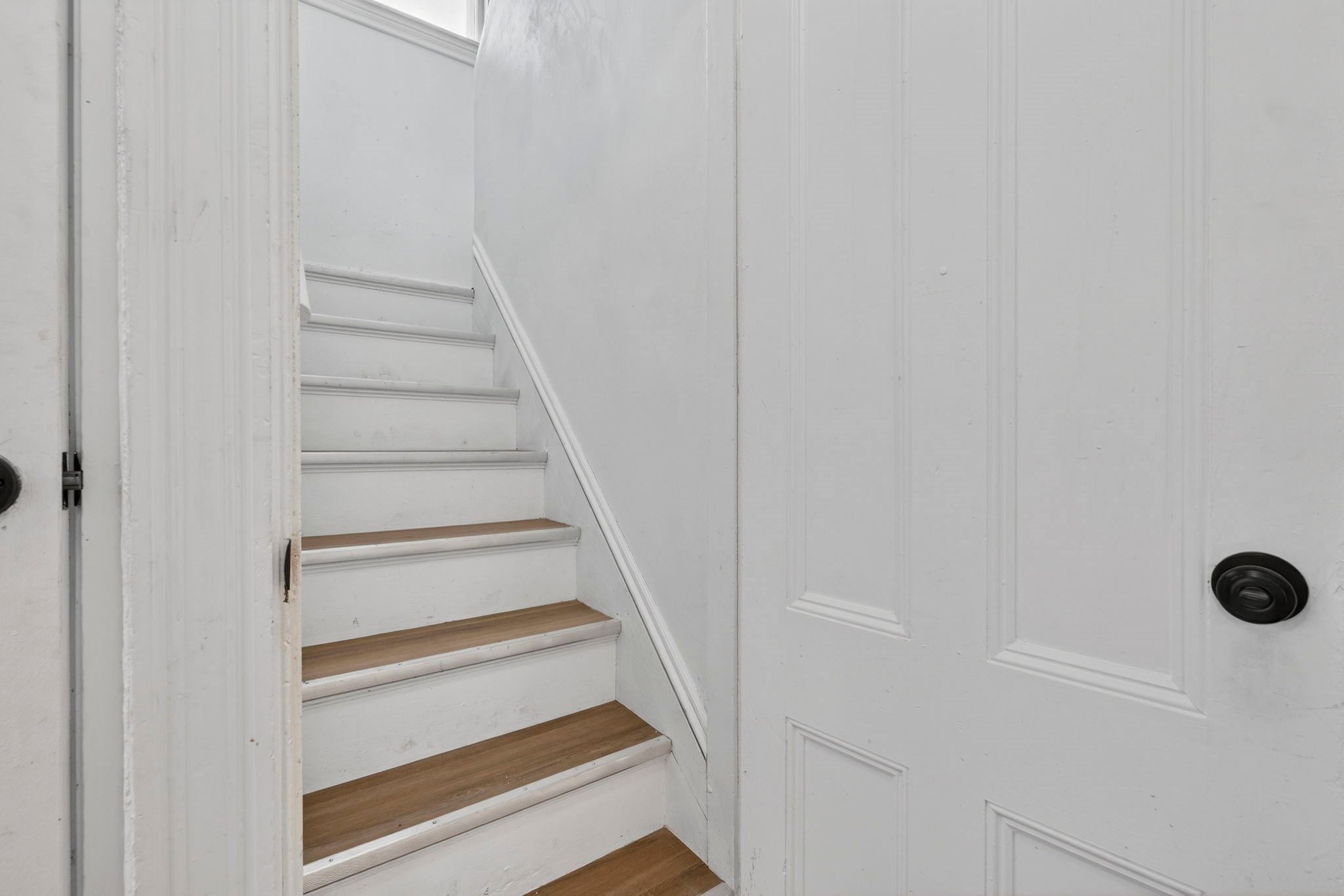 166 Elliot St #2, Newton, MA Photo #12