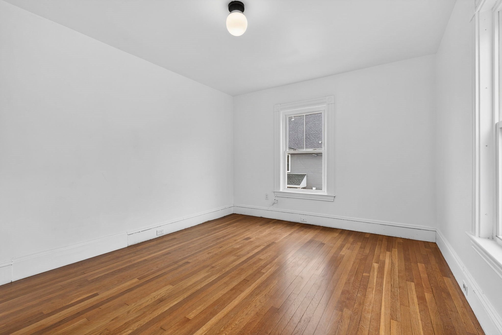 166 Elliot St #2, Newton, MA Photo #5