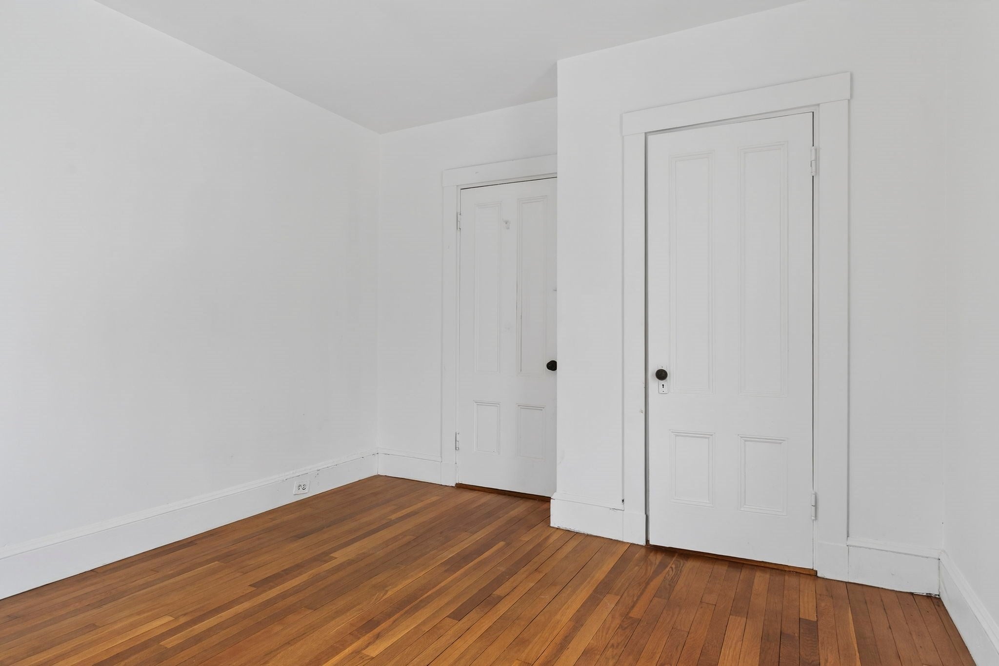 166 Elliot St #2, Newton, MA Photo #7