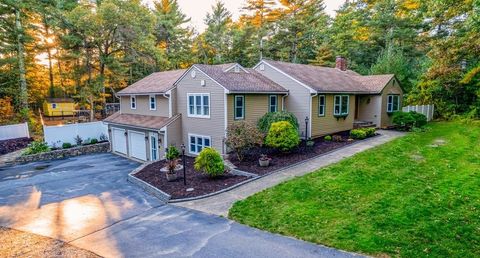 Featured picture for the property 73088208