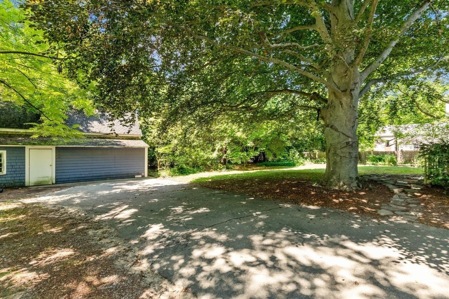 106 High St, Ipswich, MA Photo #36