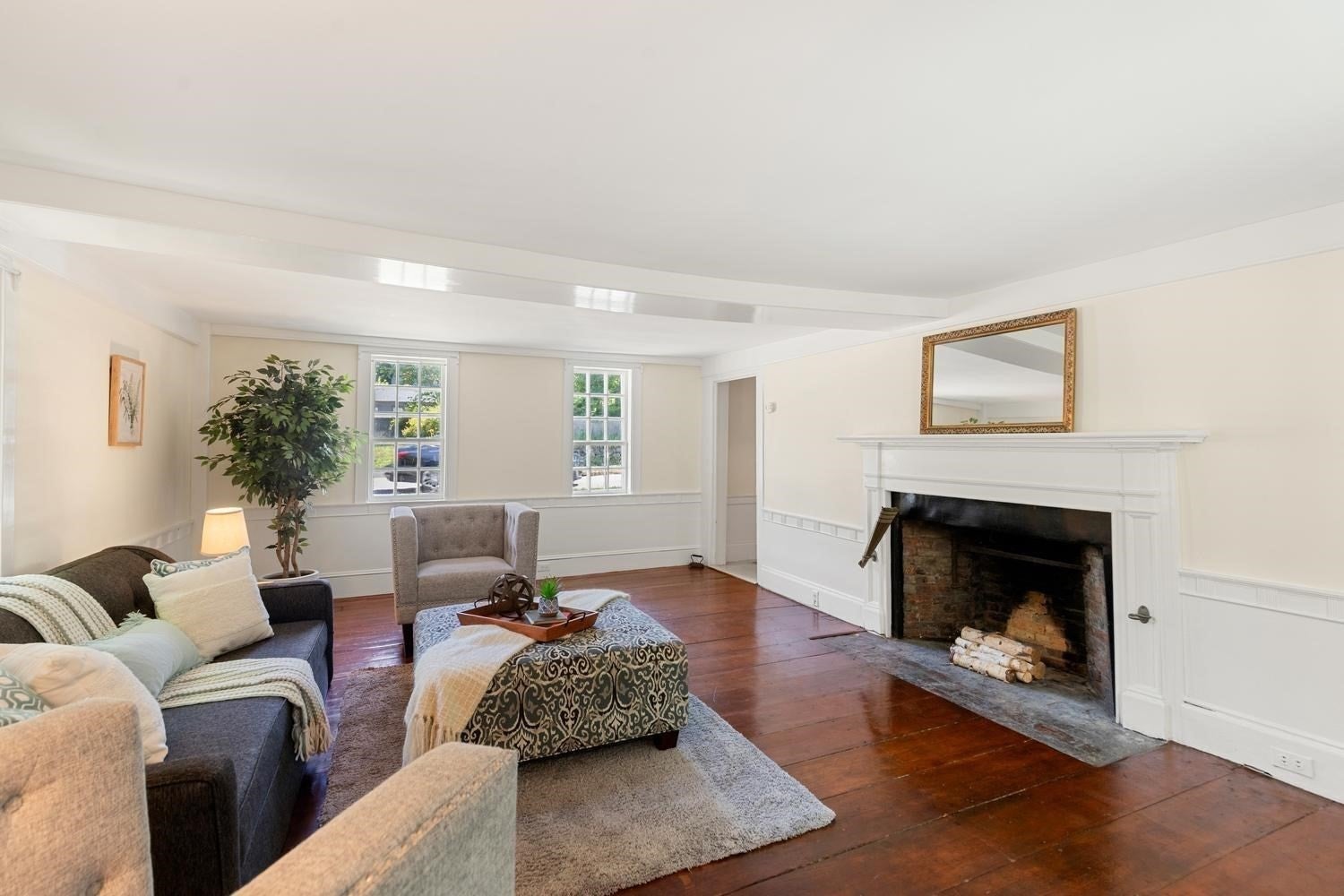 106 High St, Ipswich, MA Photo #10