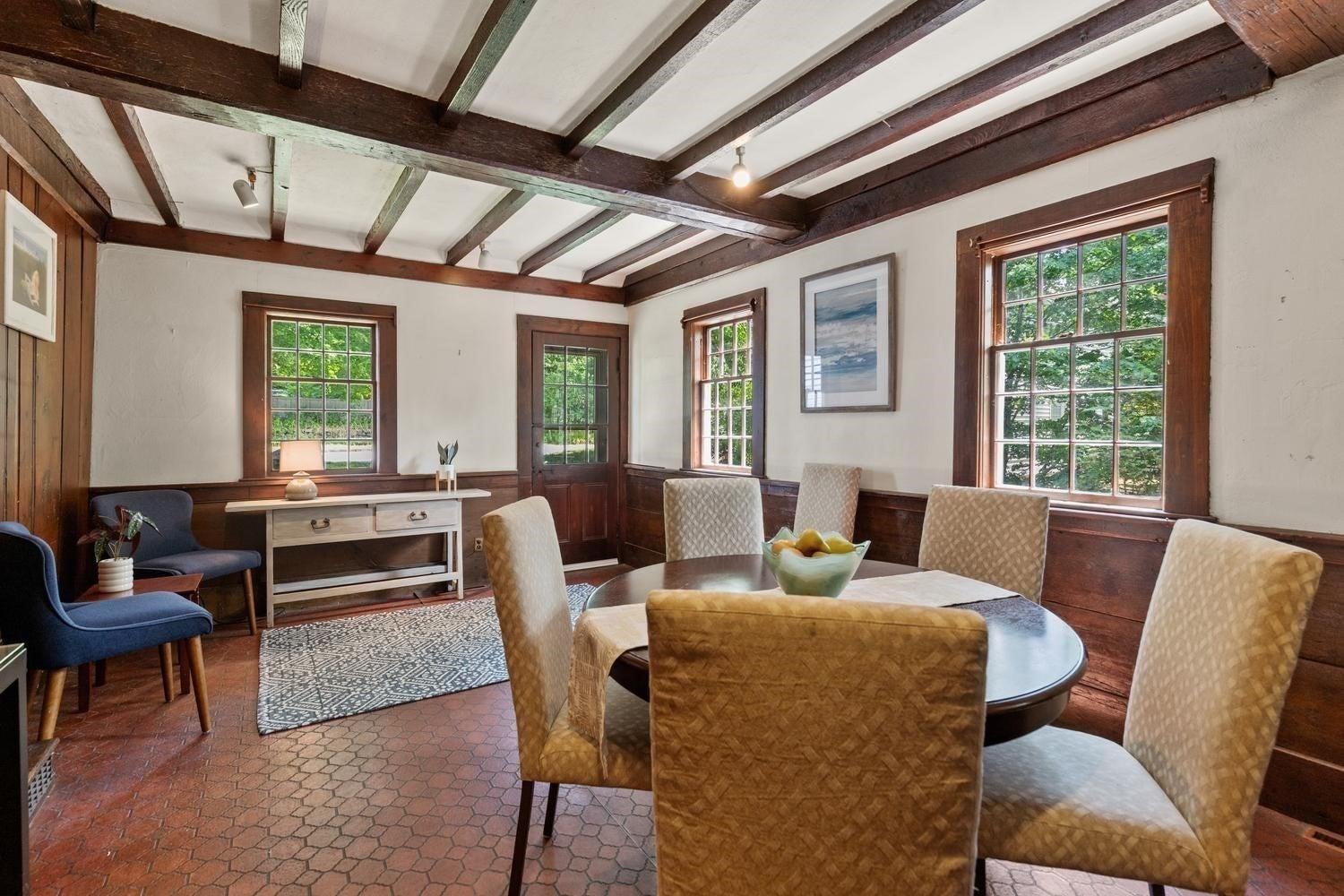 106 High St, Ipswich, MA Photo #17