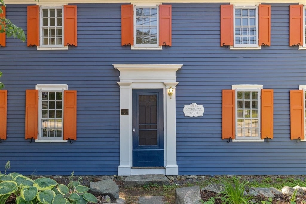 106 High St, Ipswich, MA, 106 High St, Ipswich, MA Photo #3