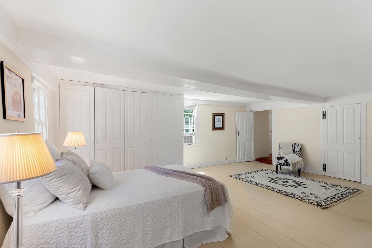 106 High St, Ipswich, MA Photo #25