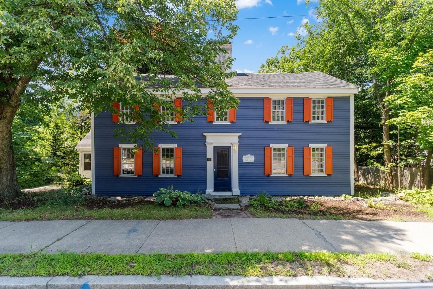 106 High St, Ipswich, MA Photo #1