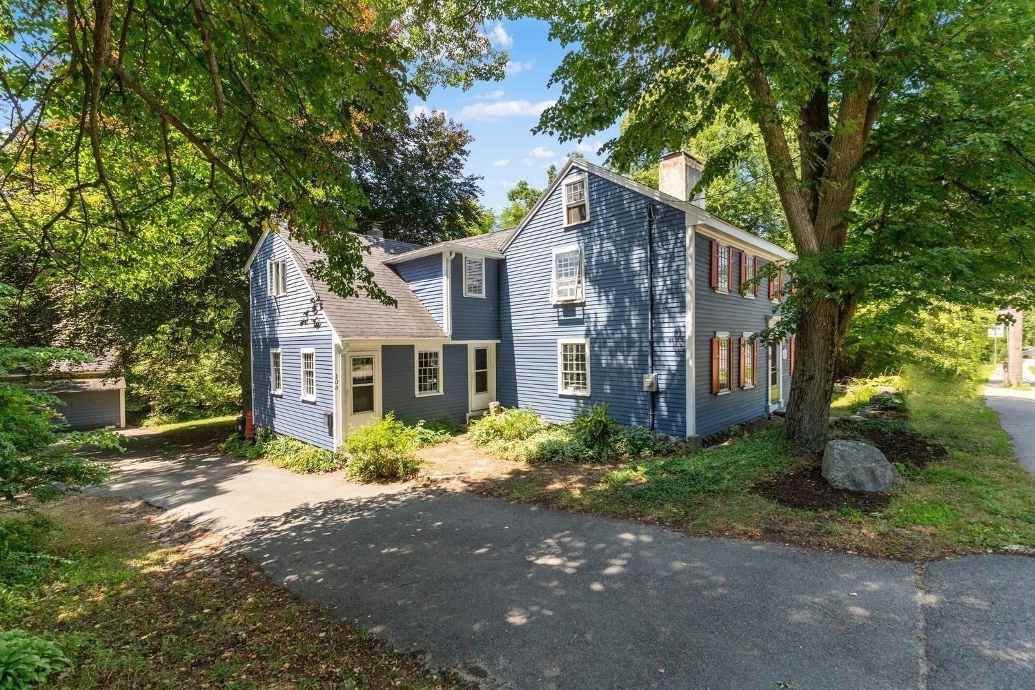 106 High St, Ipswich, MA Photo #34