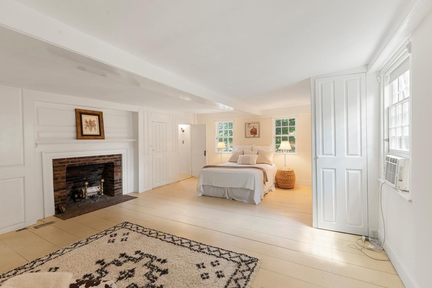 106 High St, Ipswich, MA Photo #26