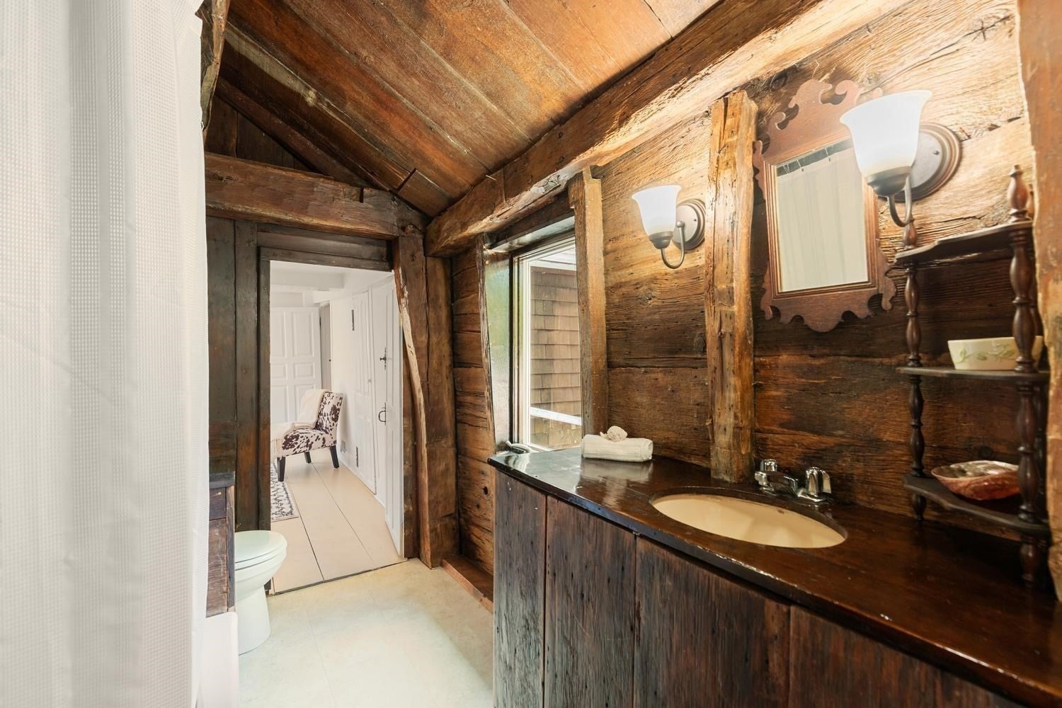 106 High St, Ipswich, MA Photo #30