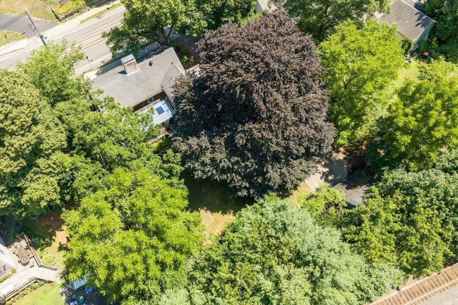 106 High St, Ipswich, MA Photo #38