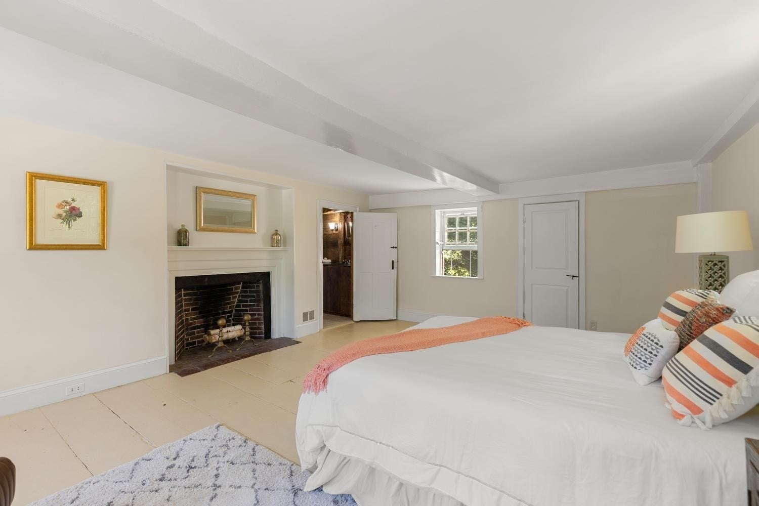 106 High St, Ipswich, MA Photo #23