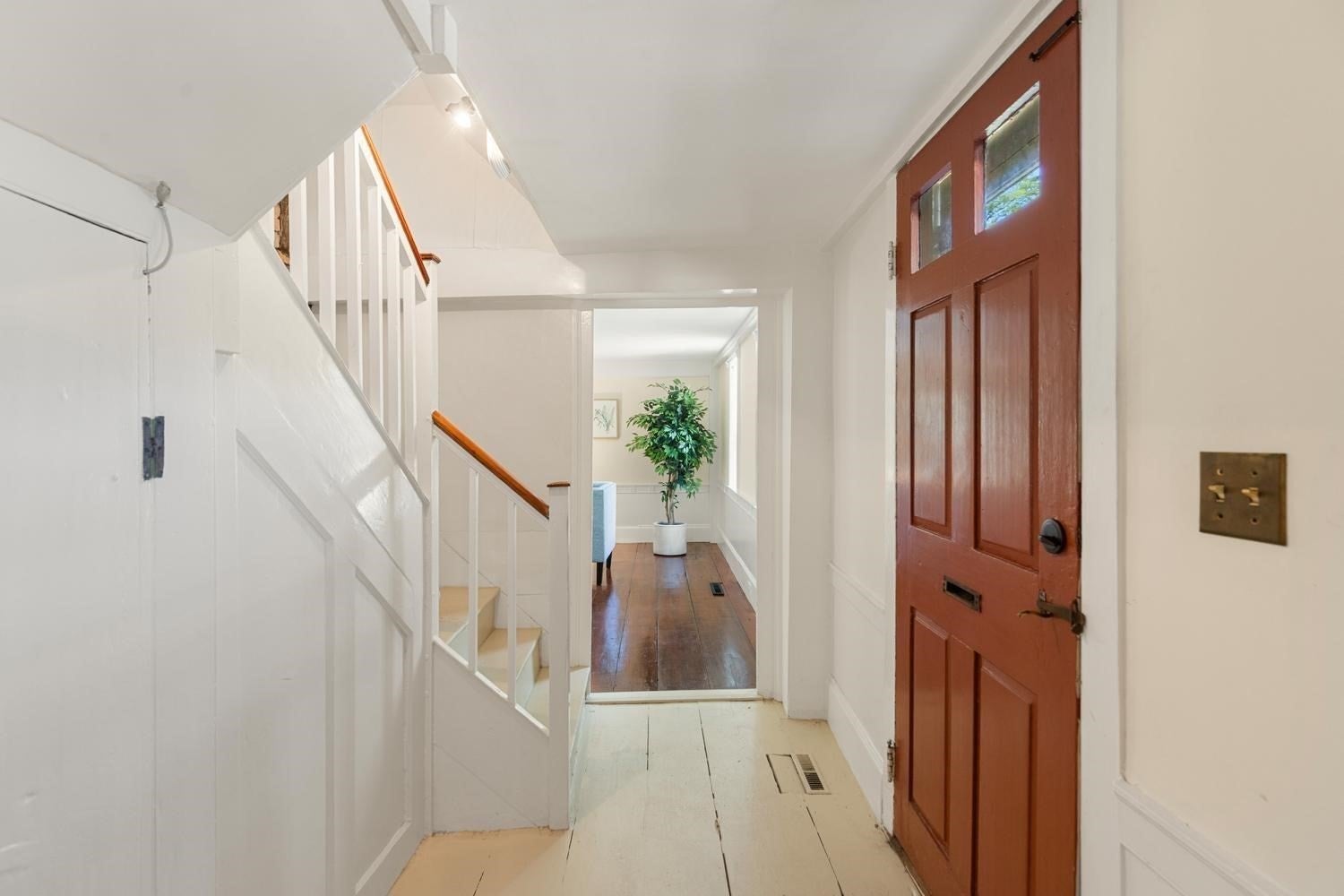 106 High St, Ipswich, MA Photo #7