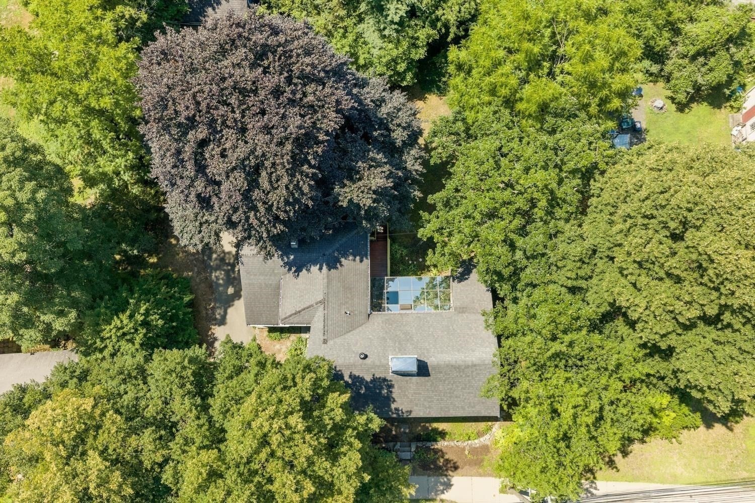 106 High St, Ipswich, MA Photo #37