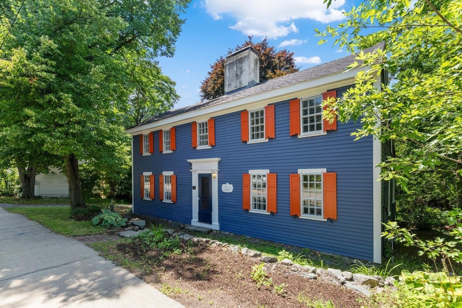 106 High St, Ipswich, MA Photo #2