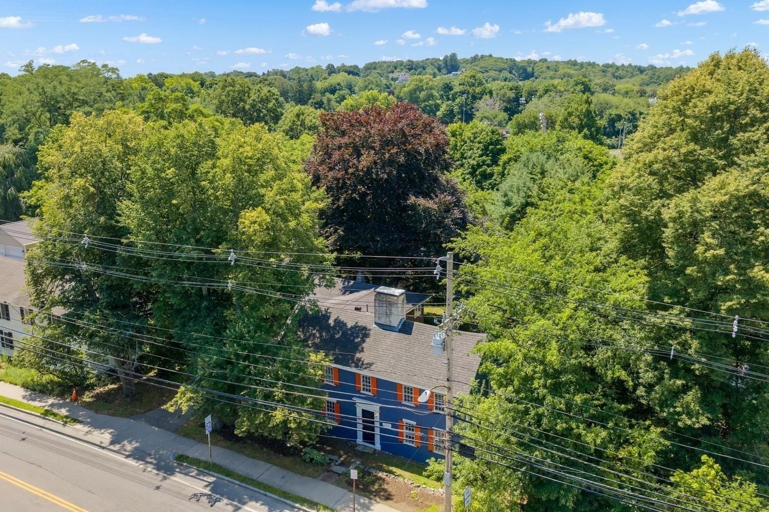106 High St, Ipswich, MA Photo #39