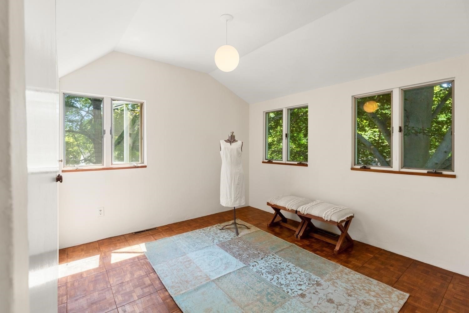 106 High St, Ipswich, MA Photo #28