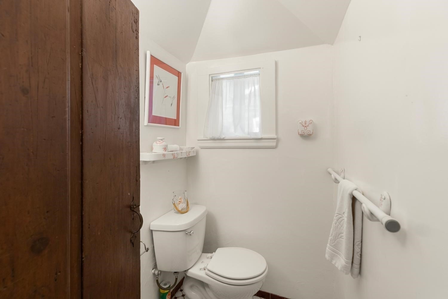 106 High St, Ipswich, MA Photo #15