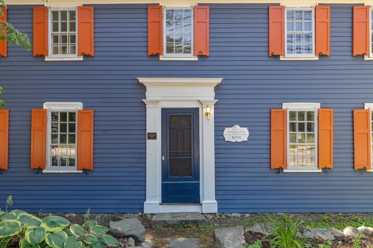 106 High St, Ipswich, MA Photo #3