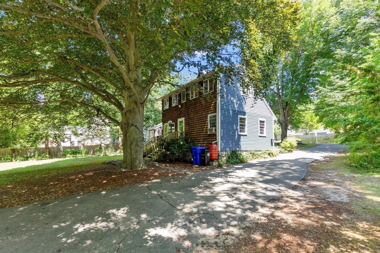 106 High St, Ipswich, MA Photo #32