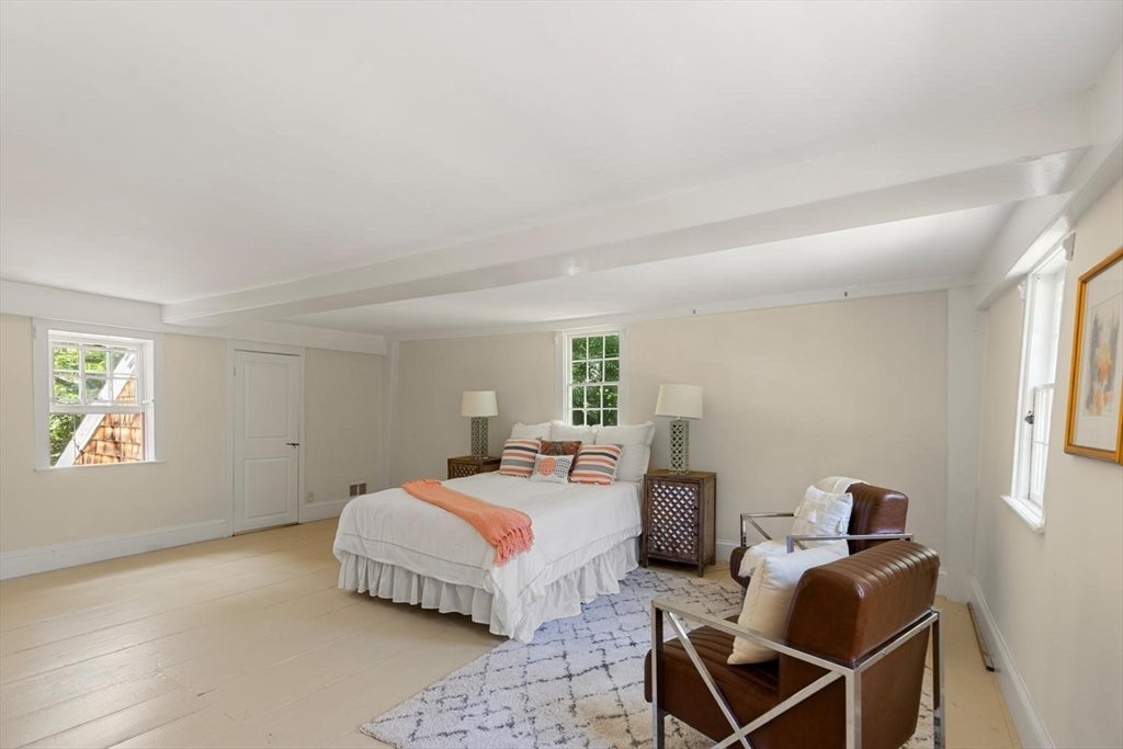106 High St, Ipswich, MA, 106 High St, Ipswich, MA Photo #18