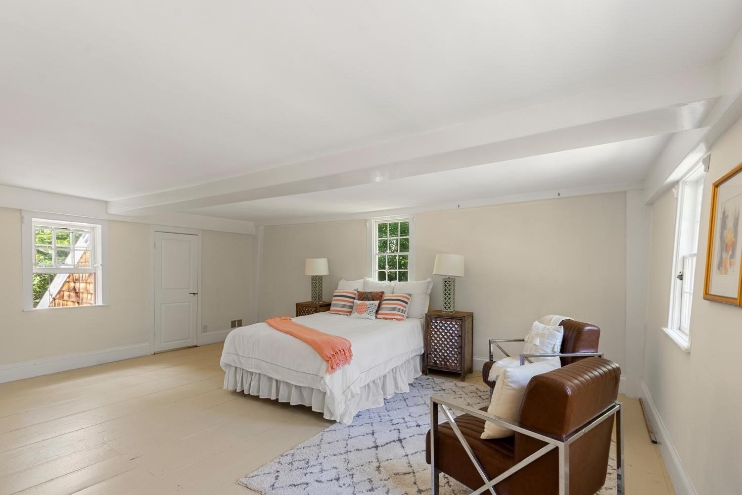 106 High St, Ipswich, MA Photo #18