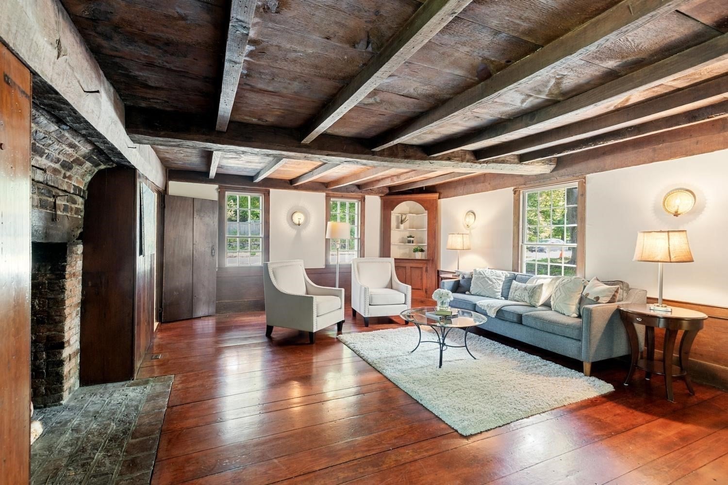 106 High St, Ipswich, MA Photo #6