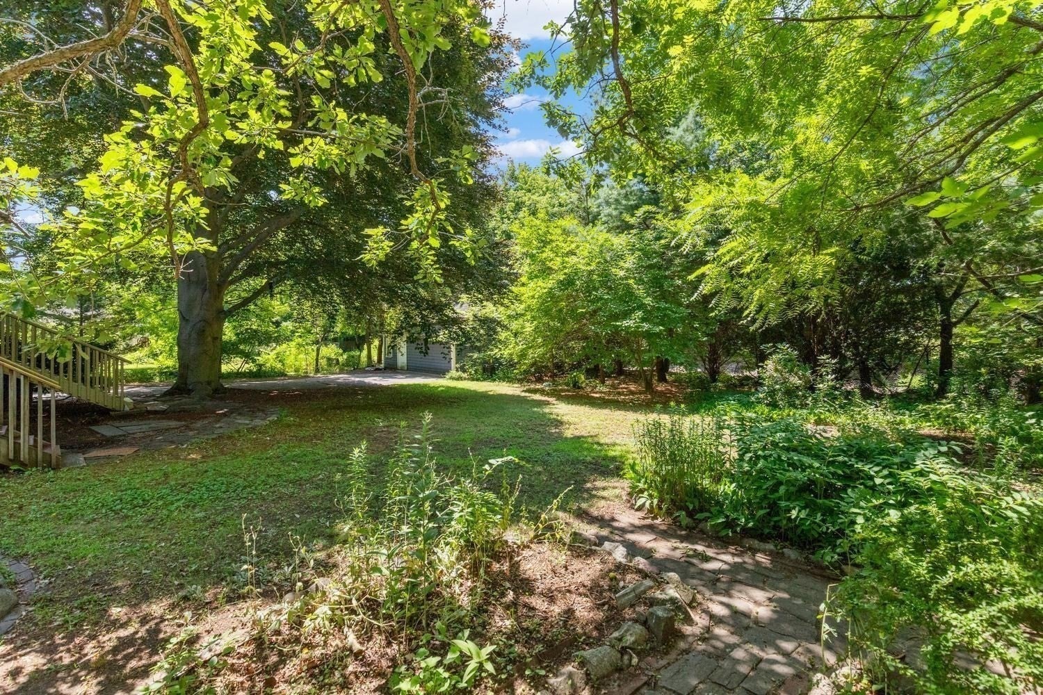 106 High St, Ipswich, MA Photo #35